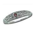 S/S Amethyst Bracelet : BPF029A2XSI