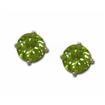 14KY Citrine Earrings : E60TC2I
