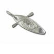 S/S Kayak Earring : EPS11S