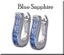 Blue Sapphire Collection