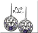 Fashion Collection