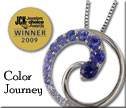 Colorful Journey Collection