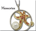 Memories Collection