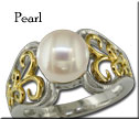 Pearl Collection