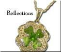 Reflections by Parl&eacute; Collection