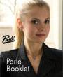 Click to view Parl&eacute; Booklet