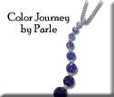 Click to view Color Journey Collection