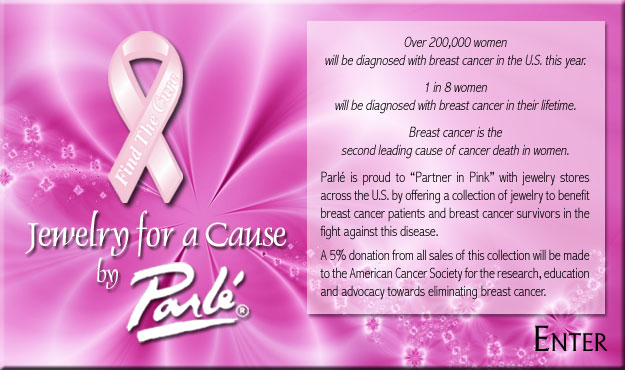 Breast Cancer