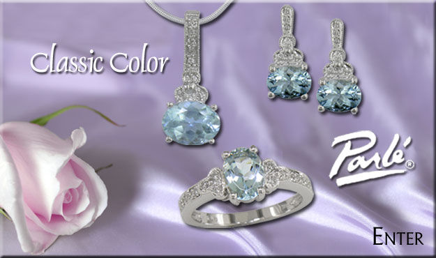 Classic Color