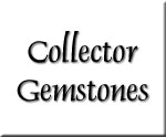Collector Gemstones Collection