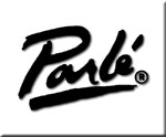 Parl&eacute; - Collector Gemstones Collection