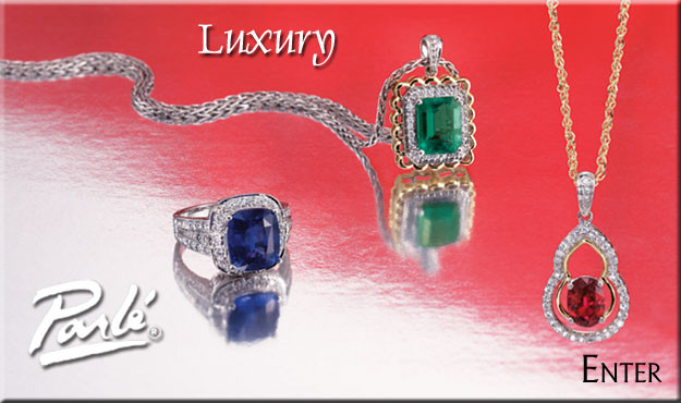 Luxury