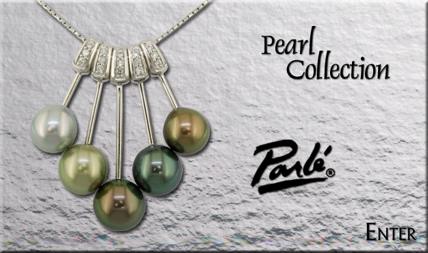 Pearl Collection