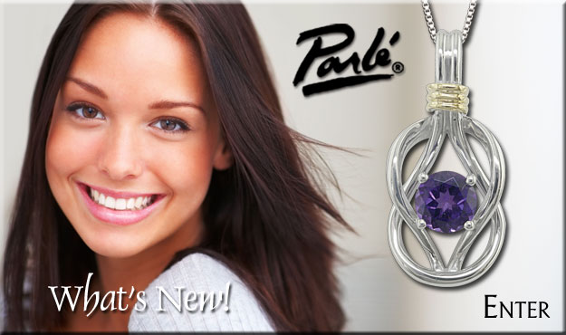 What's New!