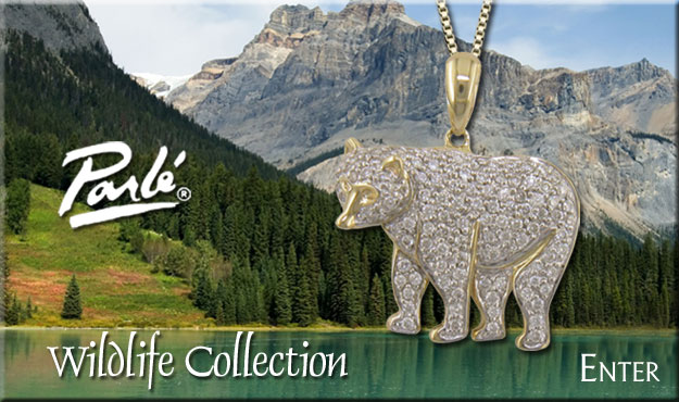 Wildlife