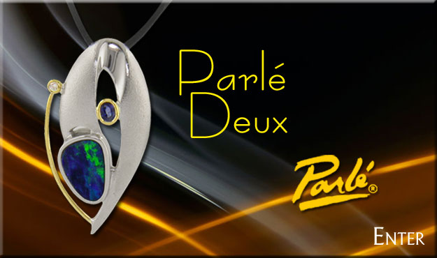 Parl� Deux