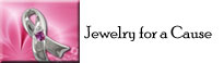 Jewelry for a Cause
