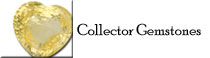 Collector Gemstones