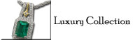 Luxury