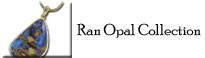 RAN Opal