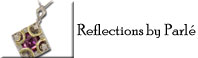 Reflections by Parl�