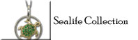 Sealife