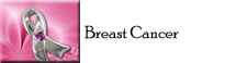 Breast Cancer