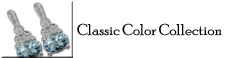 Classic Color
