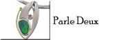 Parl� Deux