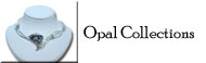 Opal Jewelry