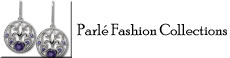 Parl� Fashion