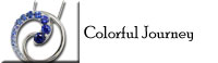Colorful Journey