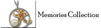 Memories by Parl�