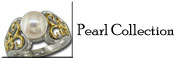 Pearl Collection