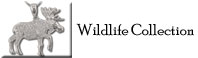 Wildlife