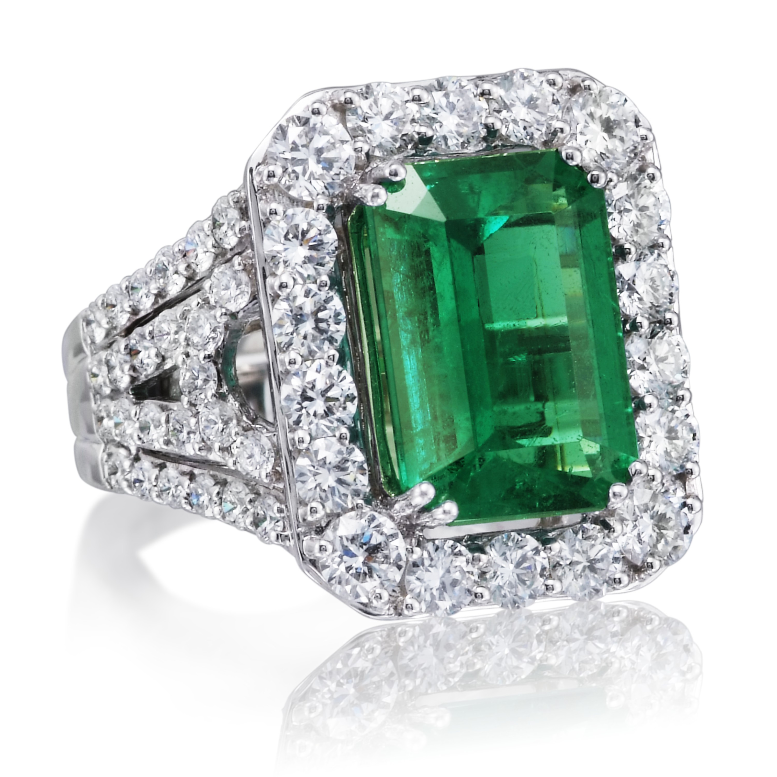 2015 Jewelers’ Choice Award Entries Gem Junkies