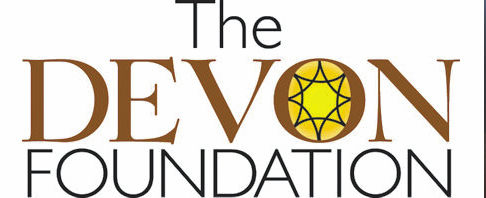 Our Partnership with the Devon Foundation