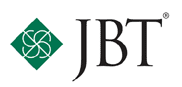 Jewelers Board of Trade logo