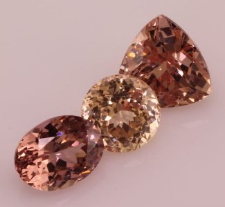 lotus garnet gemstone group color range lotus garnet gemstone group color range