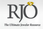 Retail Jewelers Organization logo