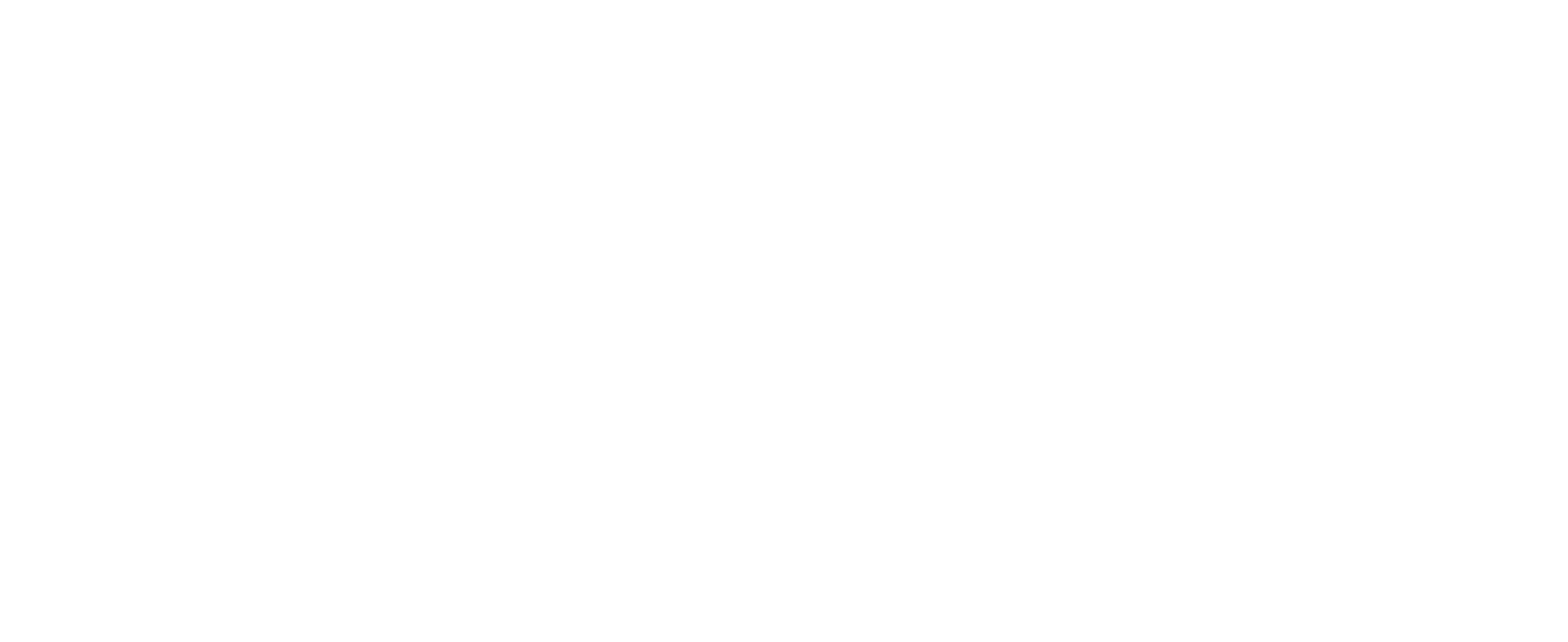 Parl&eacute; Jewelry Designs