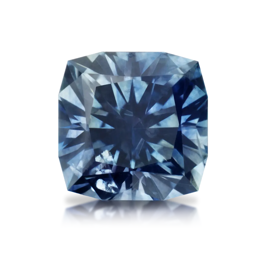 7-MSCU000326